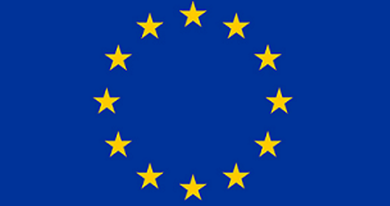 Nordic Innovators | LIFE | Cluster 5 | CBE JU | Breakthrough Energy Catalyst